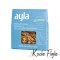 AYLA - Filet z piersi indyka 28g