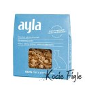 AYLA - Filet z piersi indyka 28g