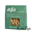 AYLA - Filet z piersi kurczaka 28g