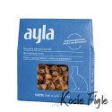 AYLA - Filet z uda indyka 28g