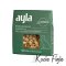 AYLA - Filet z uda kurczaka 28g