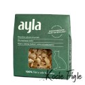 AYLA - Filet z uda kurczaka 28g