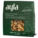 AYLA - Filet z uda kurczaka ze skórą 28g