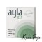 AYLA HELP - Single Food - filet z uda kurczaka liofilizowany 38g