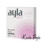 AYLA HELP - Single Food - serca indycze liofilizowane 38g