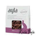 AYLA - Serca Kacze 28g