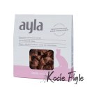 AYLA - Serca indycze 28g