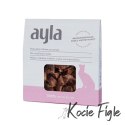 AYLA - Serca kurze 28g