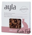 AYLA - Wątróbki kurze 28g