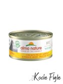 Almo Nature - HFC Natural - Kurczak 70g