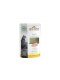 Almo Nature - HFC Natural PLUS - Filet z kurczaka 55g