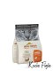 Almo Nature - Holistic - Indyk - 2kg