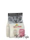 Almo Nature - Holistic Kitten - Kurczak - 2kg