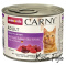 Animonda - Carny - Wołowina i Jagnięcina - 200g