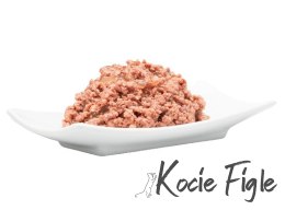 Catz Finefood - Purrrr N.103 - Kurczak 85g