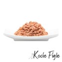 Catz Finefood - Purrrr N.107 - Kangur 200g