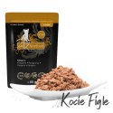 Catz Finefood - Purrrr N.107 - Kangur 85g