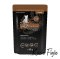 Catz Finefood - Purrrr N.109 - Dzik 85g