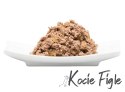 Catz Finefood - Purrrr N.111 - Jagnięcina 200g