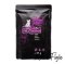 Catz Finefood - Purrrr N.111 - Jagnięcina 85g