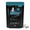 Catz Finefood - Purrrr N.113 - Owca 85g