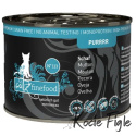 Catz Finefood - Purrrr N.113 - Owca 200g