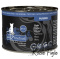 Catz Finefood - Purrrr N.117 - Indyk 200g