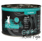 Catz Finefood - Purrrr N.121 - Jeleń 200g