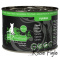 Catz Finefood - Purrrr N.123 - Konina 200g