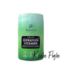 Holista - Superfood Vitamins - 200g