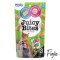 Inaba - Juicy Bites - Domowy bulion i Kalmary 3x11,3g