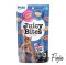 Inaba - Juicy Bites - Kurczak i Tuńczyk 3x11,3g