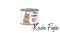 John Dog for Cats - 99 Menu - Bażant - 200g