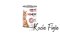 John Dog for Cats - 99 Menu - Bażant - 400g