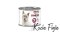 John Dog for Cats - 99 Menu - Kurczak - 200g