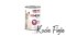 John Dog for Cats - 99 Menu - Kurczak - 400g