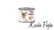 John Dog for Cats - 99 Menu - Perliczka - 200g