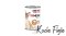 John Dog for Cats - 99 Menu - Perliczka - 400g