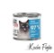 John Dog for Cats - Filety Tuńczyka i Kurczaka - 140g