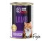 John Dog for Cats - Jagnięcina - Mus 400g