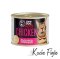 John Dog for Cats - Kurczak - Mus 200g