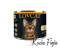 Lovcat - Pure - Indyk - 200g