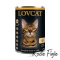 Lovcat - Pure - Indyk - 400g