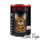 Lovcat - Pure - Wołowina - 400g