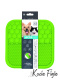 M-Pets - Lecca Mat - Zielona - M