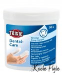 Trixie - Dental Care