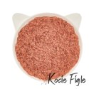 WOW Cat - Kurczak 125g