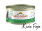 Almo Nature - HFC Complete - Kurczak i Zielona fasola- 70g