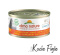 Almo Nature - HFC Complete - Kurczak i Marchew - 70g