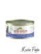 Almo nature - HFC JELLY - Ryby oceaniczne - 70g